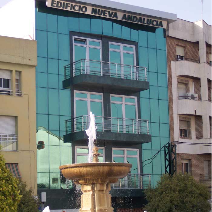 nueva-andalucia