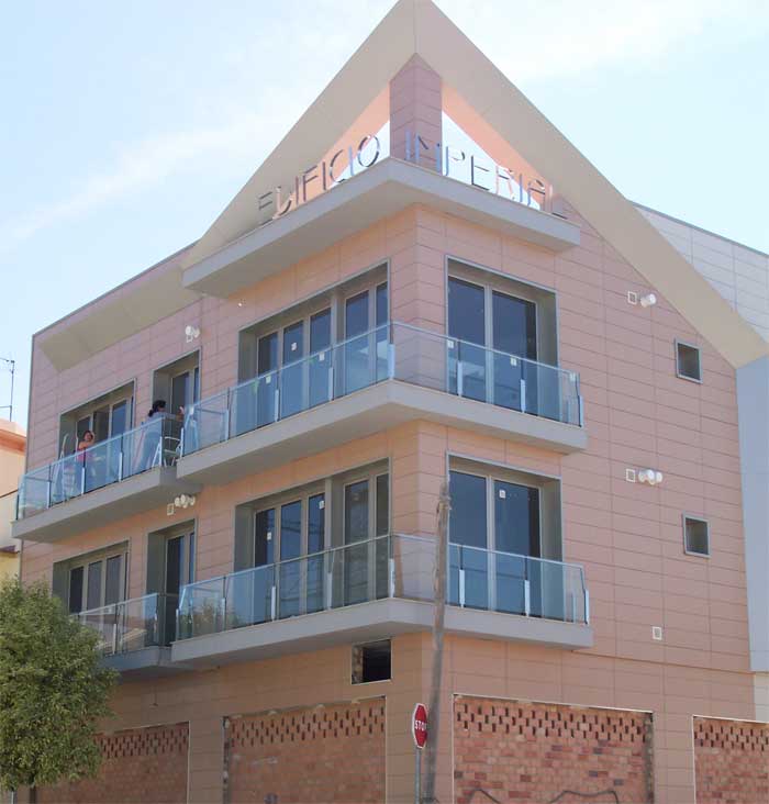 edificio-imperial