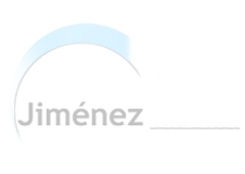 Jiménez Albalá